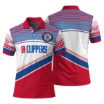 los-angeles-clippers-polo-shirt-personalized-slanted-stripes-red-white-best-selling.webp