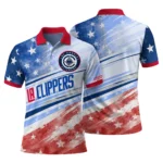los-angeles-clippers-polo-shirt-personalized-star-stripes-red-blue-best-selling.webp