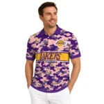 los-angeles-lakers-polo-shirt-custom-camo-band-purple-best-selling.webp