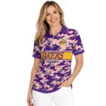 los-angeles-lakers-polo-shirt-custom-camo-band-purple-best-selling.webp