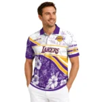 los-angeles-lakers-polo-shirt-custom-floral-angles-purple-white-best-selling.webp