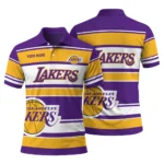 los-angeles-lakers-polo-shirt-custom-horizontal-blocks-purple-best-selling.webp