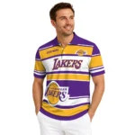 los-angeles-lakers-polo-shirt-custom-horizontal-blocks-purple-best-selling.webp