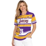 los-angeles-lakers-polo-shirt-custom-horizontal-blocks-purple-best-selling.webp