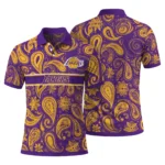 los-angeles-lakers-polo-shirt-custom-paisley-band-purple-best-selling.webp