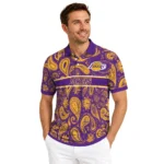 los-angeles-lakers-polo-shirt-custom-paisley-band-purple-best-selling.webp