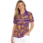 los-angeles-lakers-polo-shirt-custom-paisley-band-purple-best-selling.webp