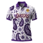 los-angeles-lakers-polo-shirt-custom-paisley-florals-purple-white-best-selling.webp
