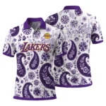 los-angeles-lakers-polo-shirt-custom-paisley-florals-purple-white-best-selling.webp
