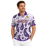 los-angeles-lakers-polo-shirt-custom-paisley-florals-purple-white-best-selling.webp