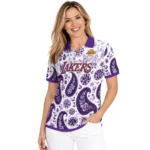 los-angeles-lakers-polo-shirt-custom-paisley-florals-purple-white-best-selling.webp