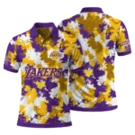 los-angeles-lakers-polo-shirt-custom-pixel-camo-purple-best-selling.webp