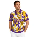 los-angeles-lakers-polo-shirt-custom-pixel-camo-purple-best-selling.webp