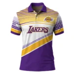 los-angeles-lakers-polo-shirt-custom-slanted-stripes-purple-white-best-selling.webp