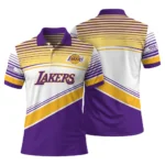 los-angeles-lakers-polo-shirt-custom-slanted-stripes-purple-white-best-selling.webp