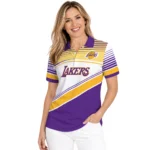 los-angeles-lakers-polo-shirt-custom-slanted-stripes-purple-white-best-selling.webp