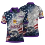 los-angeles-lakers-polo-shirt-custom-star-brushstrokes-purple-blue-best-selling.webp