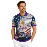 los-angeles-lakers-polo-shirt-custom-star-brushstrokes-purple-blue-best-selling.webp