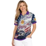 los-angeles-lakers-polo-shirt-custom-star-brushstrokes-purple-blue-best-selling.webp