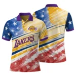 los-angeles-lakers-polo-shirt-custom-star-stripes-red-blue-best-selling.webp