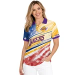 los-angeles-lakers-polo-shirt-custom-star-stripes-red-blue-best-selling.webp
