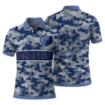 memphis-grizzlies-polo-shirt-customized-camo-band-blue-best-selling.webp