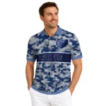 memphis-grizzlies-polo-shirt-customized-camo-band-blue-best-selling.webp