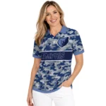 memphis-grizzlies-polo-shirt-customized-camo-band-blue-best-selling.webp