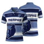 memphis-grizzlies-polo-shirt-customized-horizontal-blocks-blue-best-selling.webp