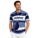 memphis-grizzlies-polo-shirt-customized-horizontal-blocks-blue-best-selling.webp