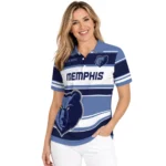 memphis-grizzlies-polo-shirt-customized-horizontal-blocks-blue-best-selling.webp