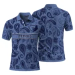 memphis-grizzlies-polo-shirt-customized-paisley-band-blue-best-selling.webp