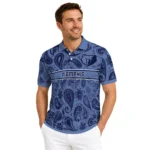 memphis-grizzlies-polo-shirt-customized-paisley-band-blue-best-selling.webp
