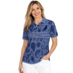 memphis-grizzlies-polo-shirt-customized-paisley-band-blue-best-selling.webp