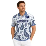 memphis-grizzlies-polo-shirt-customized-paisley-florals-blue-white-best-selling.webp