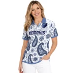 memphis-grizzlies-polo-shirt-customized-paisley-florals-blue-white-best-selling.webp