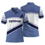 memphis-grizzlies-polo-shirt-customized-slanted-stripes-blue-white-best-selling.webp