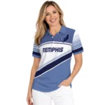 memphis-grizzlies-polo-shirt-customized-slanted-stripes-blue-white-best-selling.webp