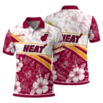 miami-heat-polo-shirt-personalized-floral-angles-red-white-best-selling.webp