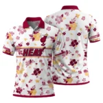 miami-heat-polo-shirt-personalized-floral-pinstripe-red-white-best-selling.webp