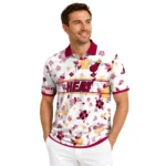 miami-heat-polo-shirt-personalized-floral-pinstripe-red-white-best-selling.webp