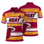 miami-heat-polo-shirt-personalized-horizontal-blocks-red-best-selling.webp