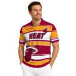 miami-heat-polo-shirt-personalized-horizontal-blocks-red-best-selling.webp