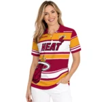miami-heat-polo-shirt-personalized-horizontal-blocks-red-best-selling.webp