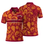 miami-heat-polo-shirt-personalized-paisley-band-red-best-selling.webp