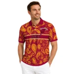 miami-heat-polo-shirt-personalized-paisley-band-red-best-selling.webp