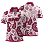 miami-heat-polo-shirt-personalized-paisley-florals-red-white-best-selling.webp