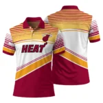 miami-heat-polo-shirt-personalized-slanted-stripes-red-white-best-selling.webp