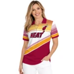 miami-heat-polo-shirt-personalized-slanted-stripes-red-white-best-selling.webp