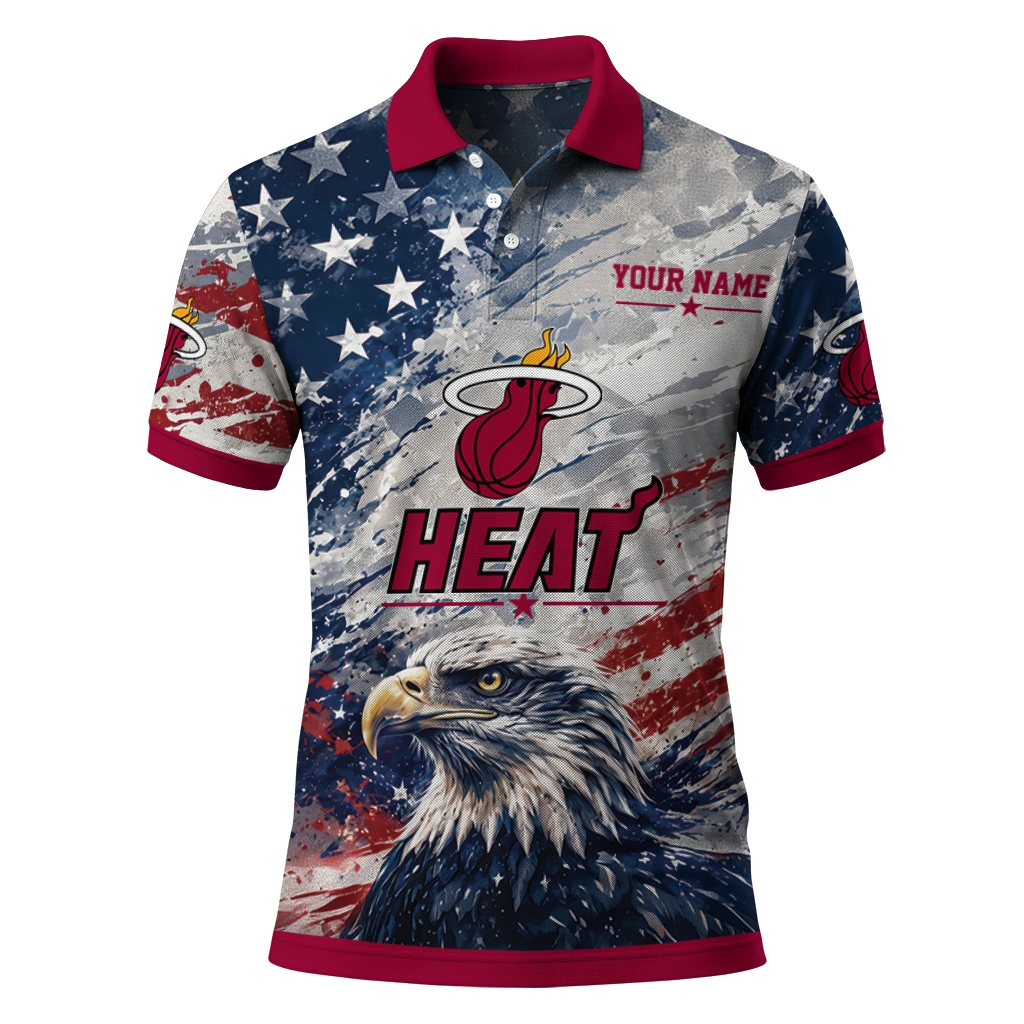 miami-heat-polo-shirt-personalized-star-brushstrokes-red-blue-best-selling.webp miami heat polo shirt personalized star brushstrokes red blue best selling